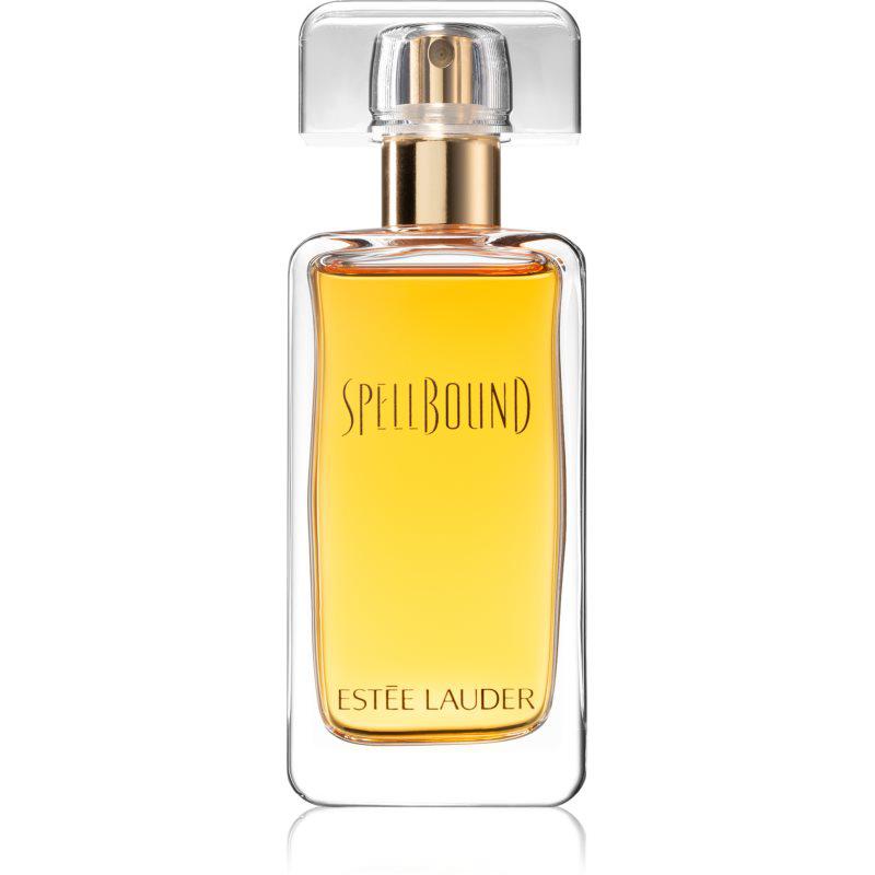 Estée Lauder Spellbound parfumovaná voda pre ženy 
