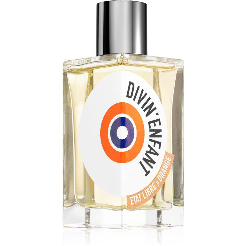Etat Libre d’Orange Divin'Enfant parfumovaná voda unisex 
