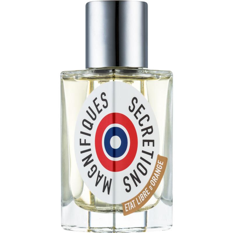 Etat Libre d’Orange Sécrétions Magnifiques parfumovaná voda unisex 