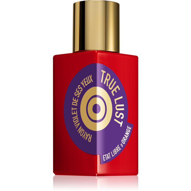 Etat Libre d’Orange True Lust parfumovaná voda unisex 