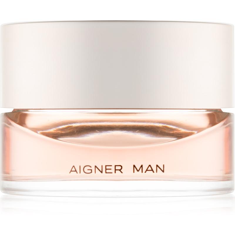 Etienne Aigner In Leather Man toaletná voda pre mužov 