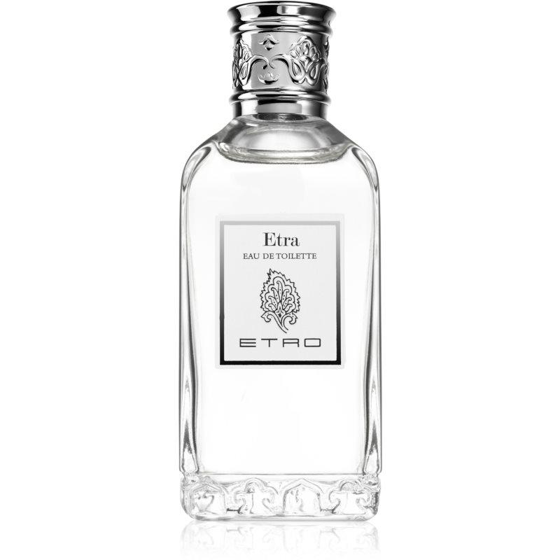Etro Etra toaletná voda unisex 
