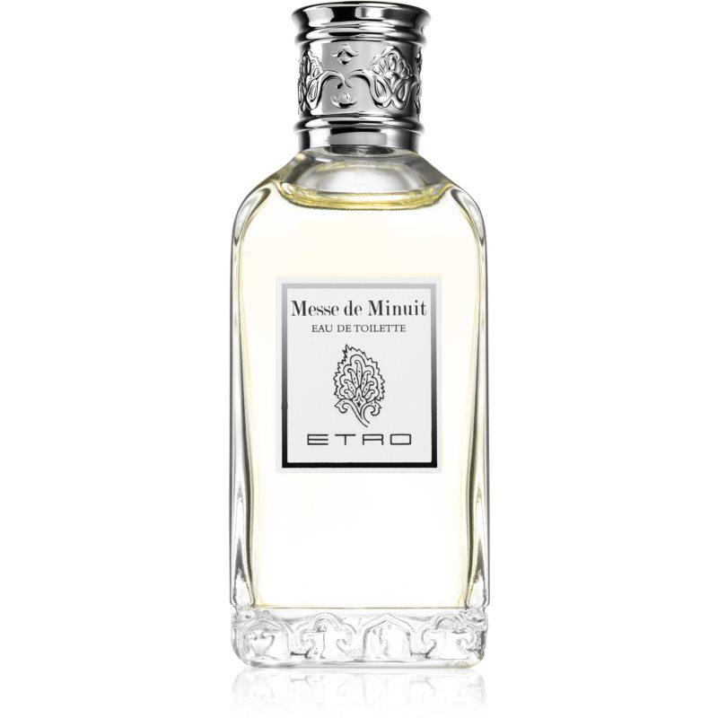 Etro Messe de Minuit toaletná voda unisex 