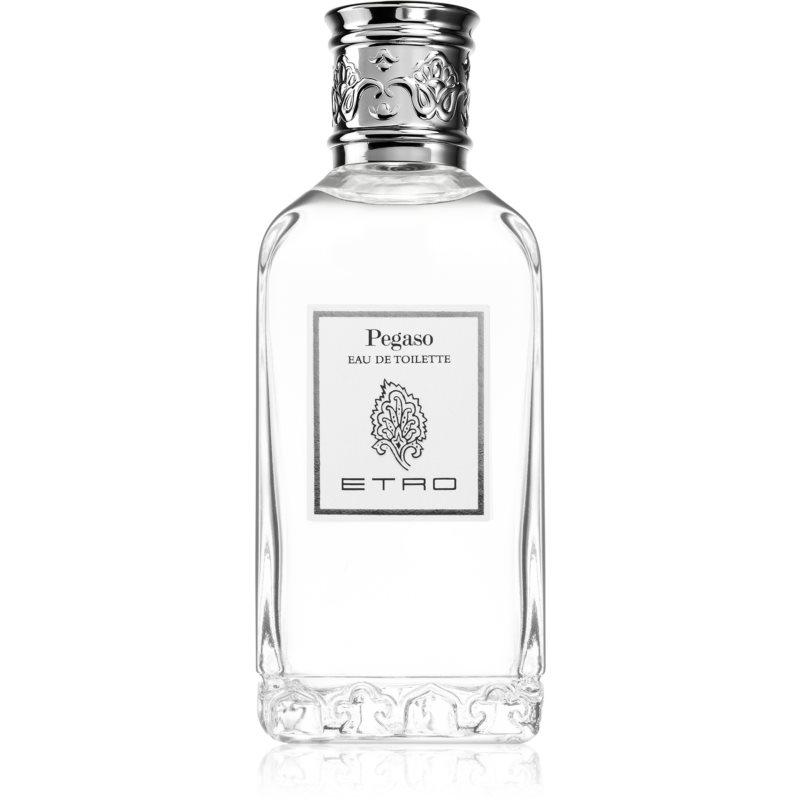 Etro Pegaso toaletná voda unisex 