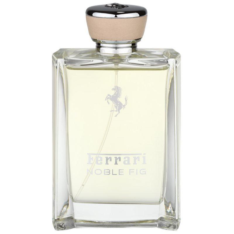 Ferrari Noble Fig toaletná voda unisex 