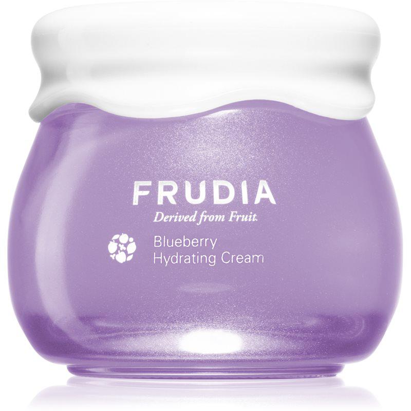 Frudia Blueberry hydratačný gél krém 