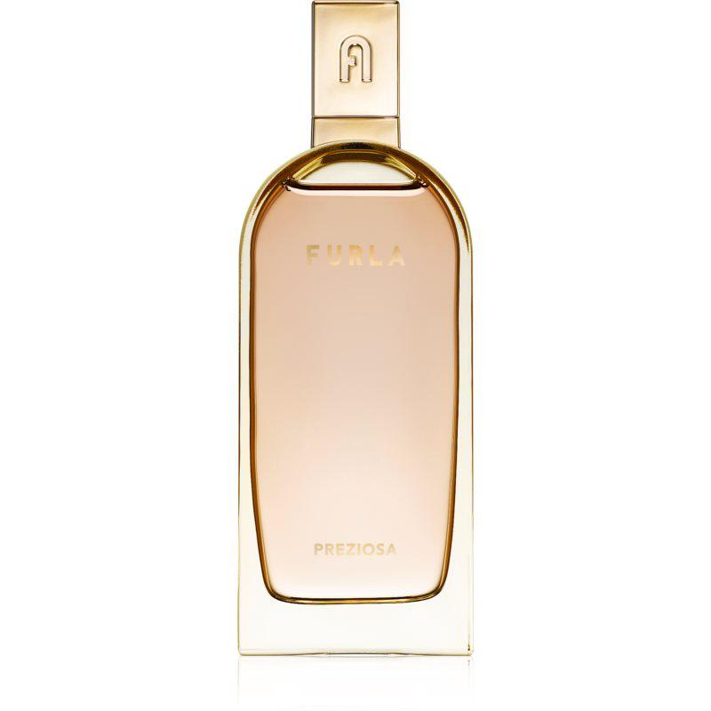 Furla Preziosa parfumovaná voda pre ženy 