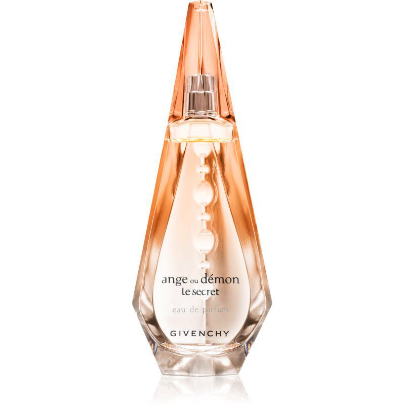 Givenchy Ange ou Démon Le Secret parfumovaná voda pre ženy 
