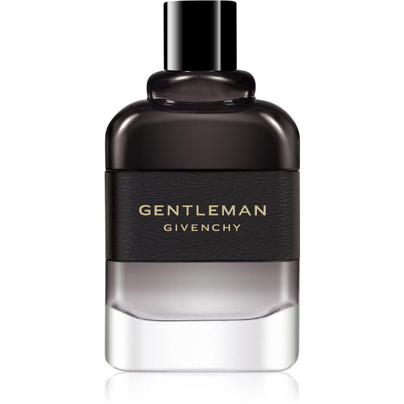 Givenchy Gentleman Givenchy Boisée parfumovaná voda pre mužov 