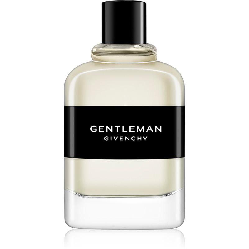 Givenchy Gentleman Givenchy toaletná voda pre mužov 