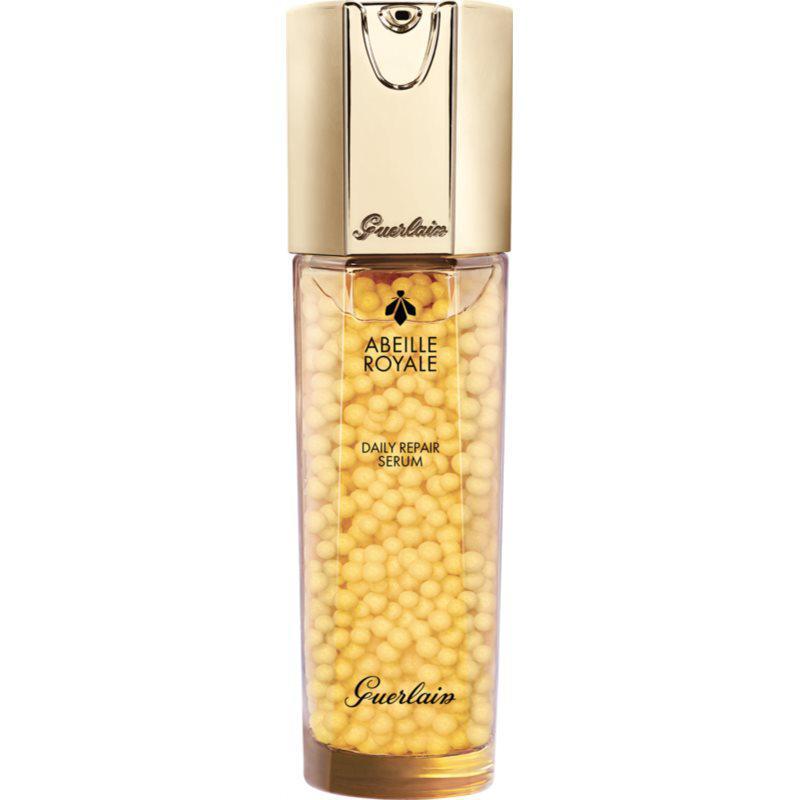 GUERLAIN Abeille Royale Daily Repair Serum luxusné protivráskové sérum 