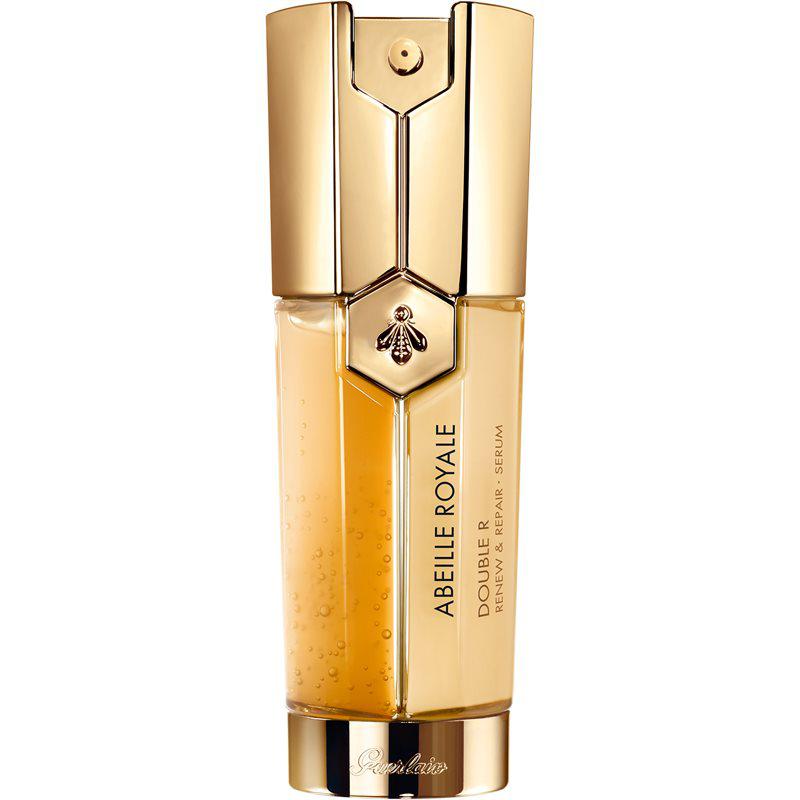 GUERLAIN Abeille Royale Double R Renew & Repair Serum omladzujúce regeneračné sérum 