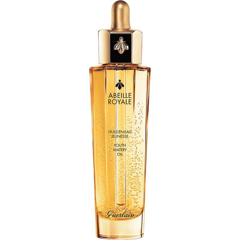 GUERLAIN Abeille Royale Youth Watery Oil olejové sérum proti starnutiu a na spevnenie pleti 