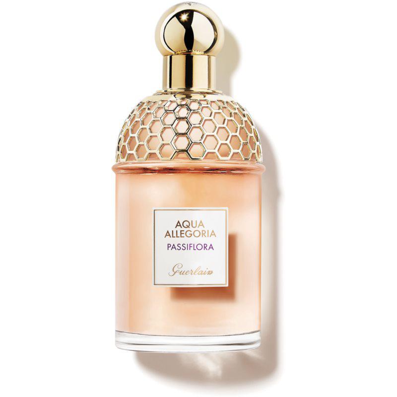 GUERLAIN Aqua Allegoria Passiflora toaletná voda pre ženy 
