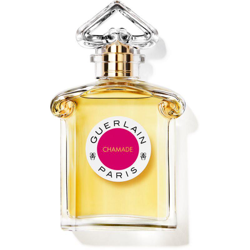 GUERLAIN Chamade toaletná voda pre ženy 