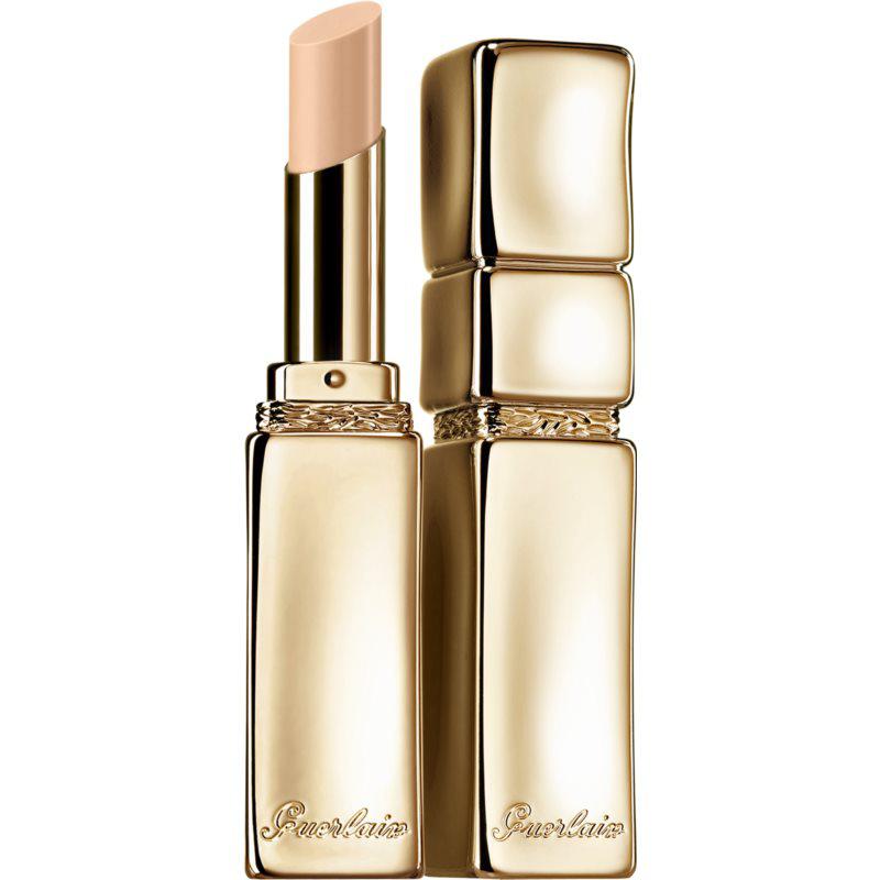 GUERLAIN KissKiss Liplift Smoothing Lipstick Primer vyhladzujúca báza pod rúž 