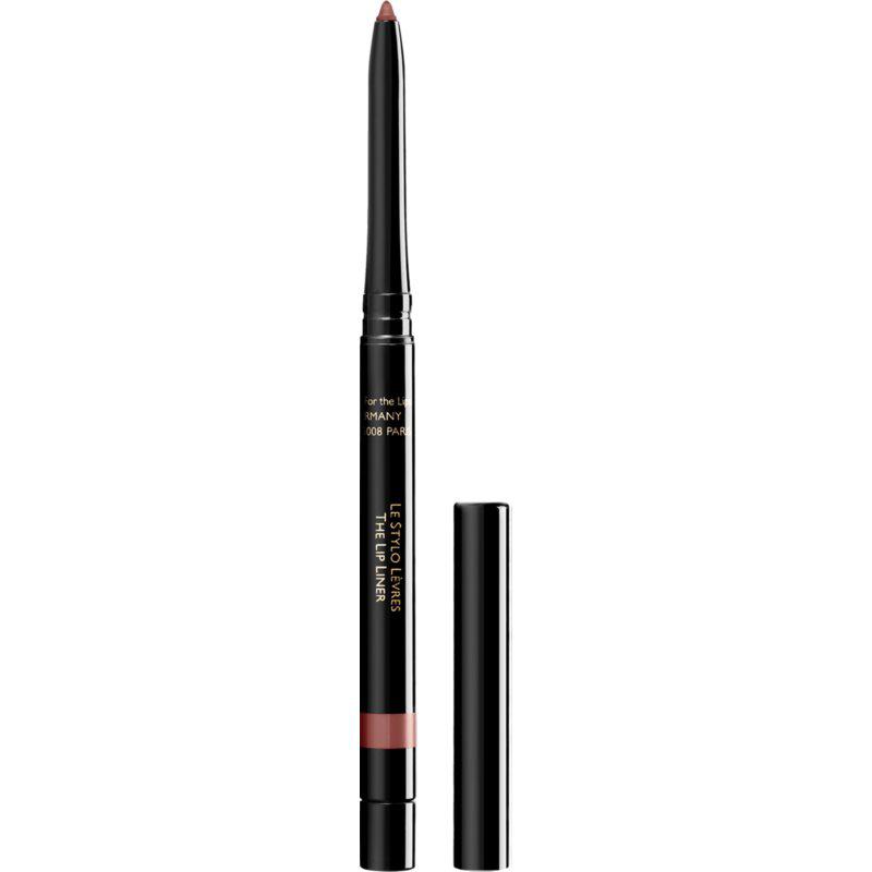 GUERLAIN Le Stylo Lèvres kontúrovacia ceruzka na pery odtieň 44 Bois de Santal 