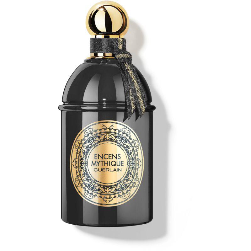 GUERLAIN Les Absolus d'Orient Encens Mythique parfumovaná voda unisex 