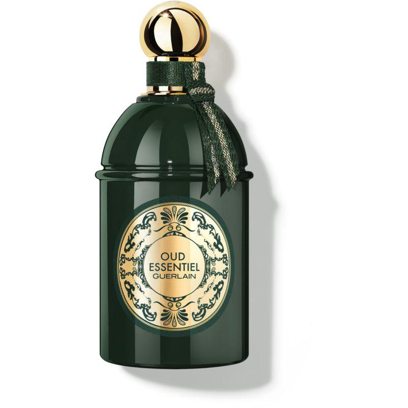 GUERLAIN Les Absolus d'Orient Oud Essentiel parfumovaná voda unisex 