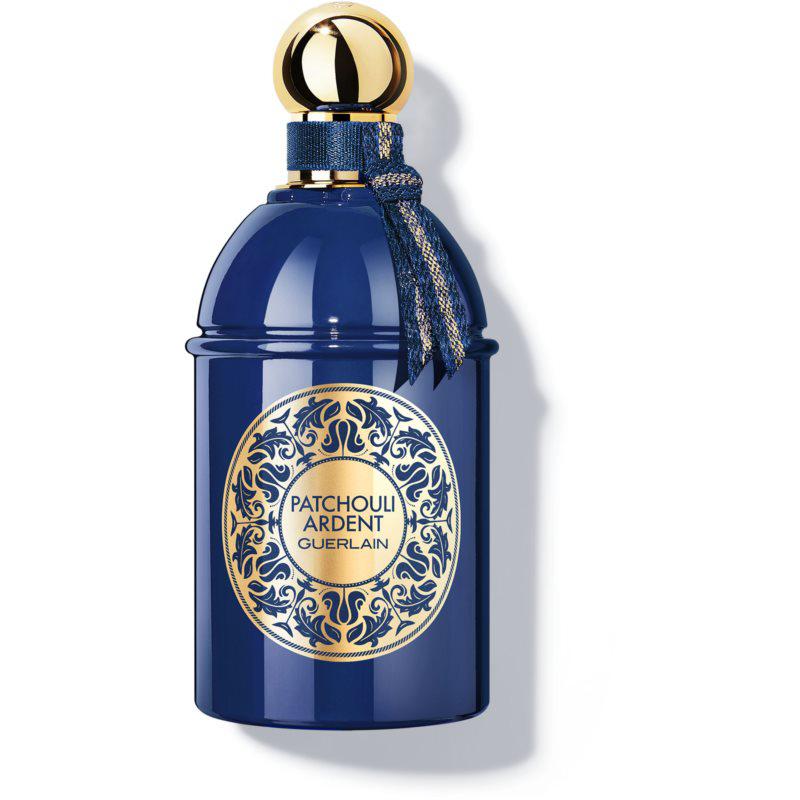 GUERLAIN Les Absolus d'Orient Patchouli Ardent parfumovaná voda unisex 