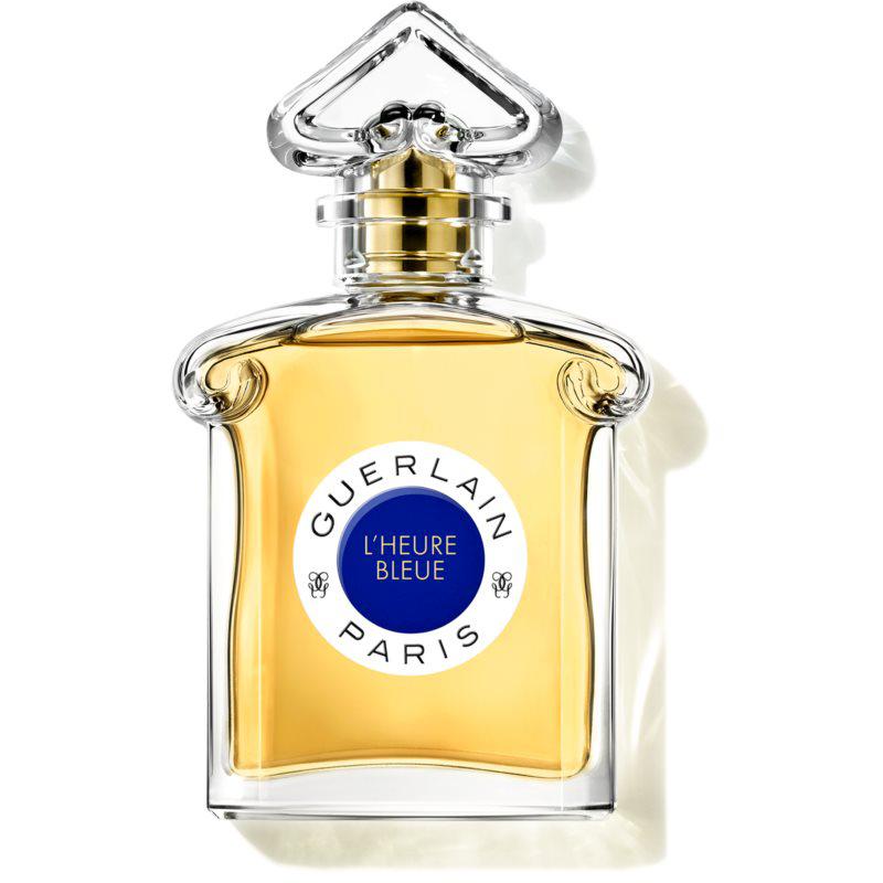 GUERLAIN L'Heure Bleue parfumovaná voda pre ženy 
