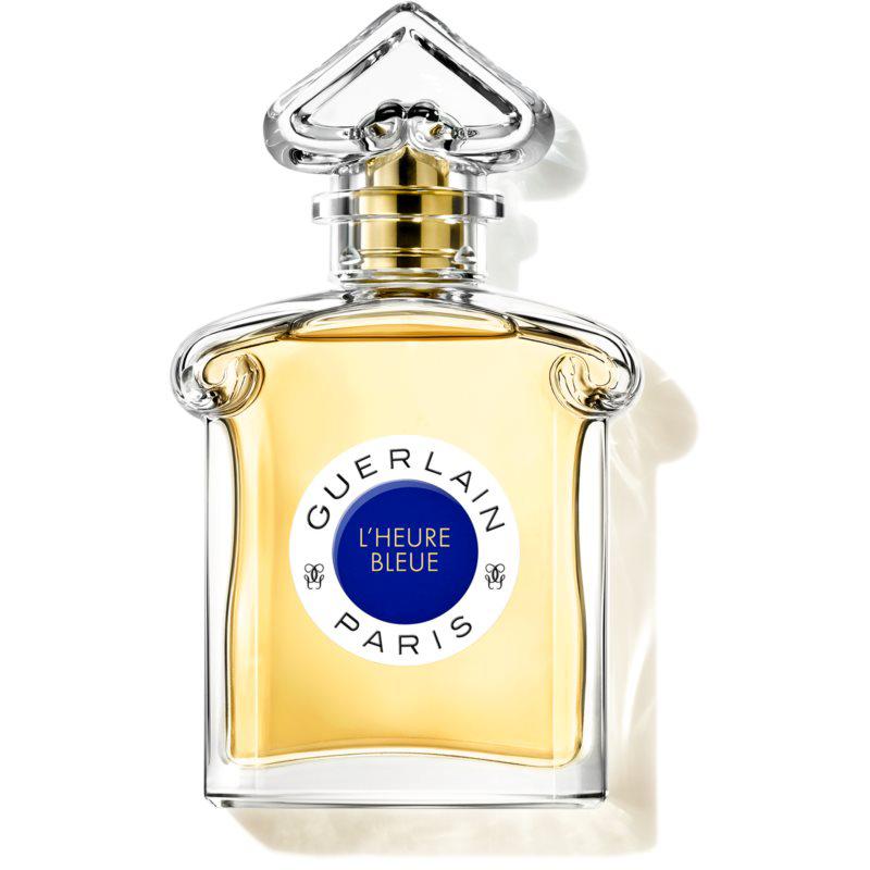 GUERLAIN L'Heure Bleue toaletná voda pre ženy 