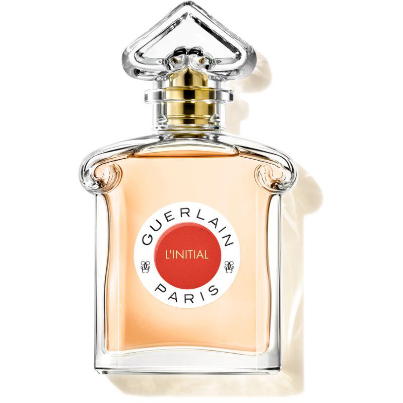 GUERLAIN L'Initial parfumovaná voda pre ženy 