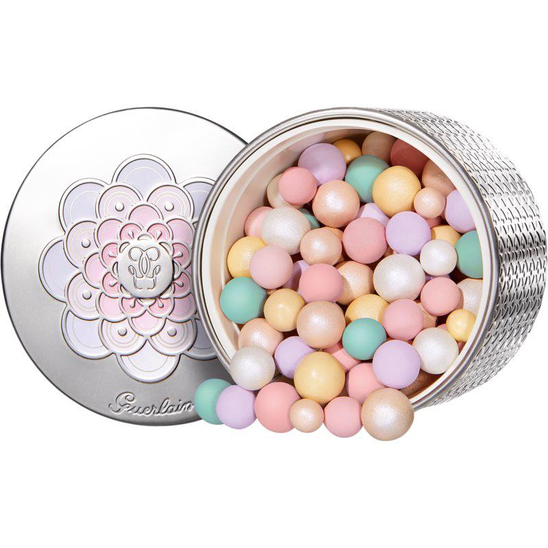 GUERLAIN Météorites Light Revealing Pearls of Powder tónovacie perly na tvár