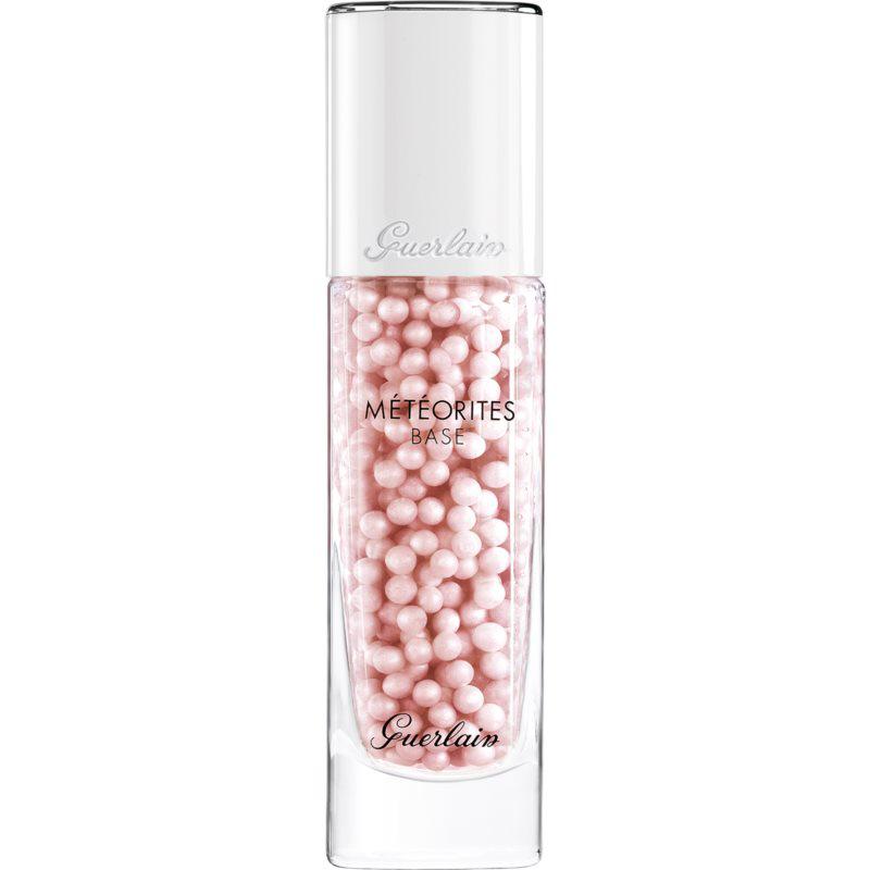 GUERLAIN Météorites Perfecting Pearl Anti Dullness Base podkladová báza pod make-up pre dokonalú pleť 