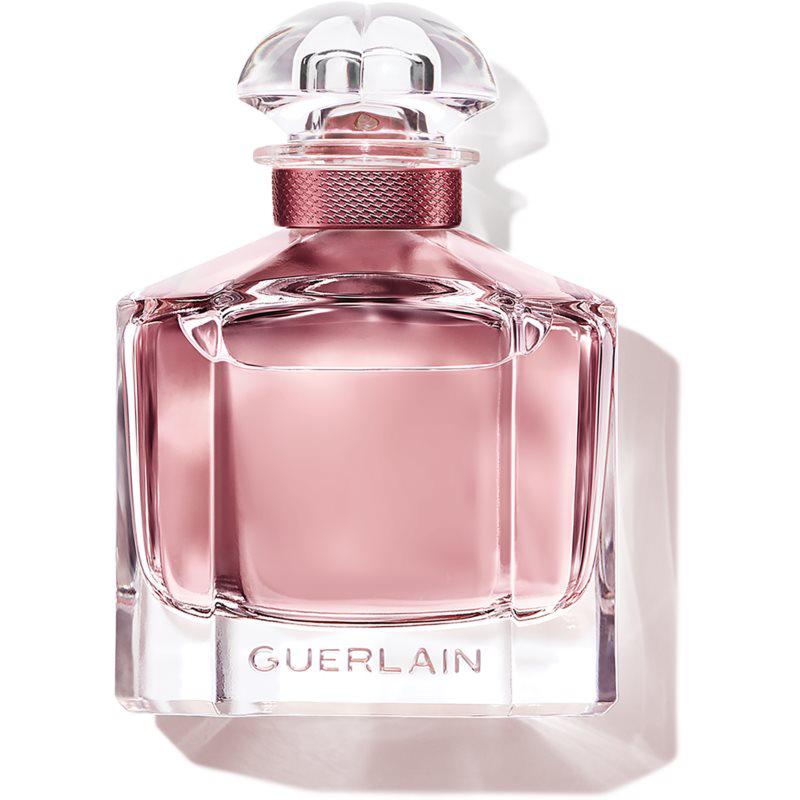 GUERLAIN Mon Guerlain Intense parfumovaná voda pre ženy 