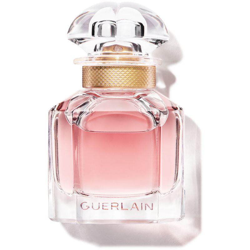 GUERLAIN Mon Guerlain parfumovaná voda pre ženy 