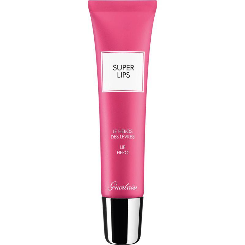 GUERLAIN My Supertips Superlips hydratačný balzam pre objem pier 