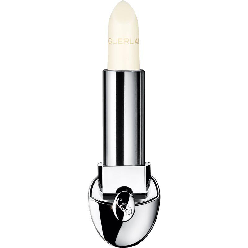 GUERLAIN Rouge G de Guerlain Satin saténový rúž 