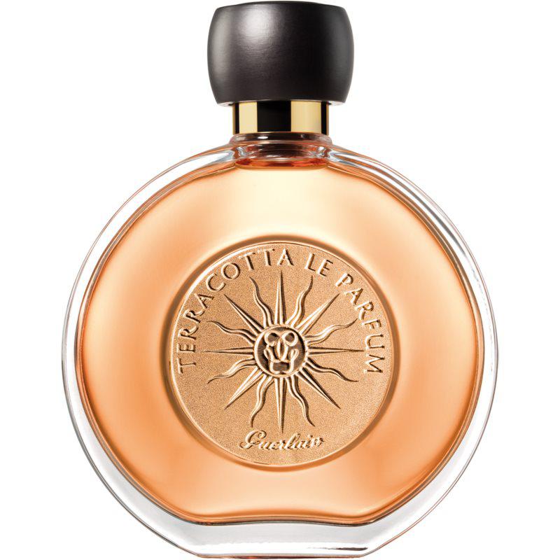 GUERLAIN Terracotta Le Parfum toaletná voda pre ženy 