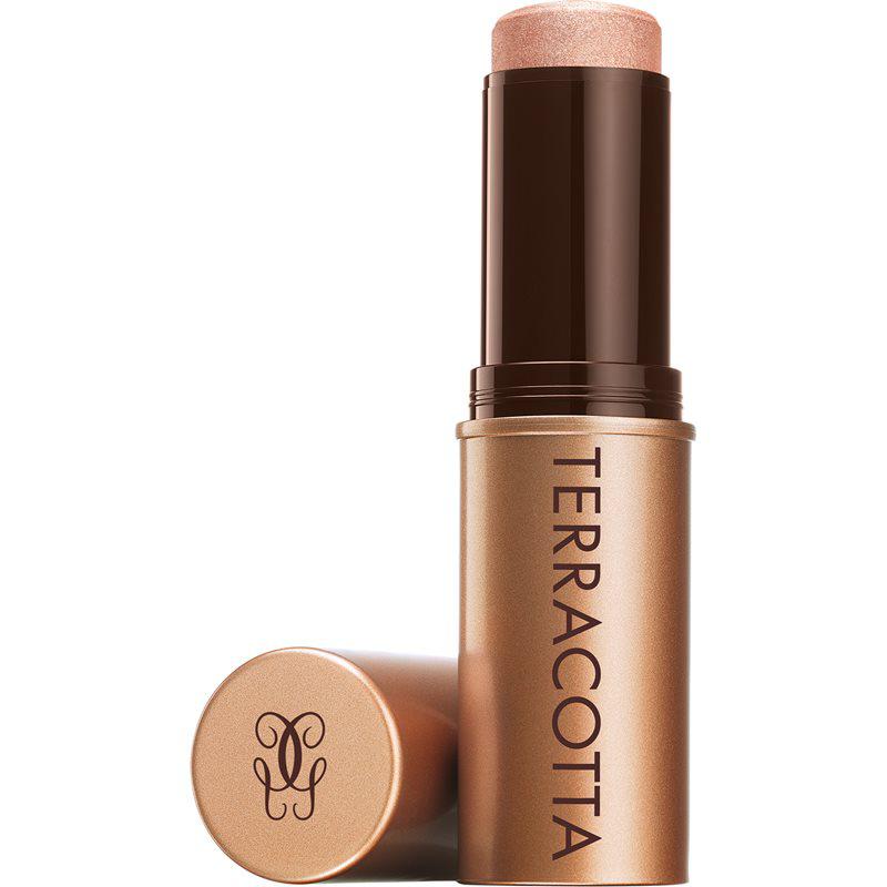 GUERLAIN Terracotta Skin Highlighting Stick rozjasňovač v tyčinke odtieň Nude 