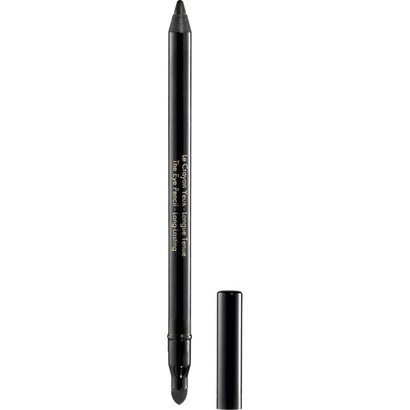 GUERLAIN The Eye Pencil vodeodolná ceruzka na oči so strúhatkom 