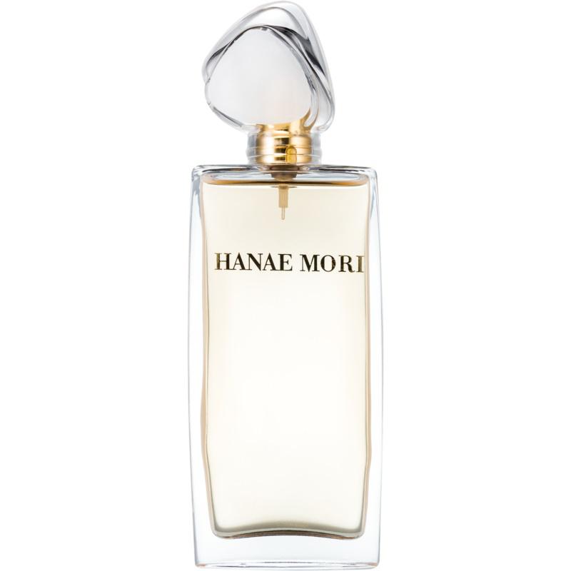 Hanae Mori Hanae Mori Butterfly toaletná voda pre ženy 