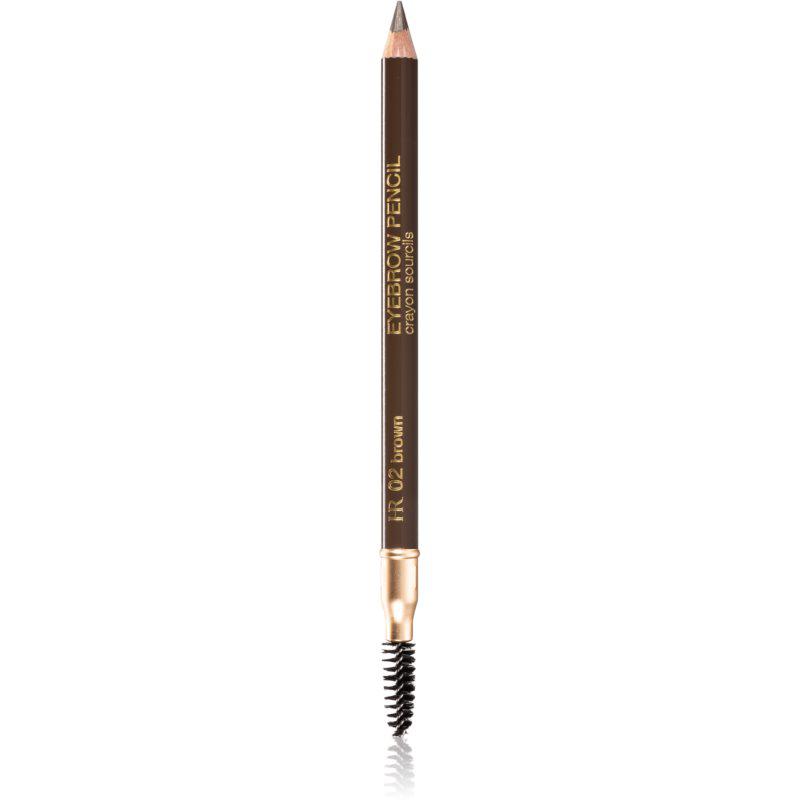 Helena Rubinstein Eyebrow Pencil ceruzka na obočie
