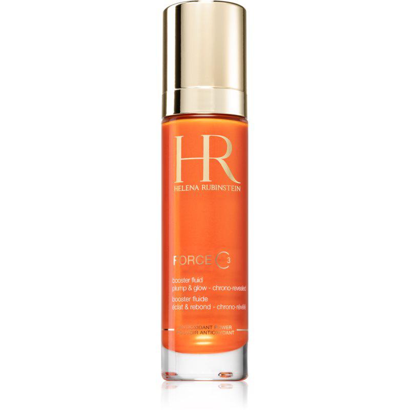 Helena Rubinstein Force C3 antioxidačný ochranný fluid s vitamínom C 