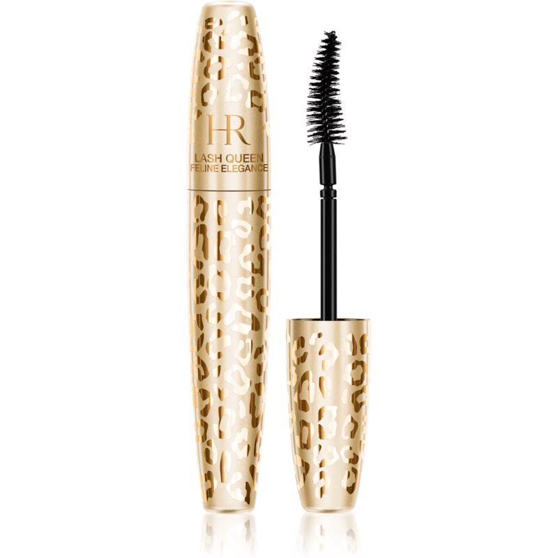 Helena Rubinstein Lash Queen Feline Elegance ošetrujúca riasenka 