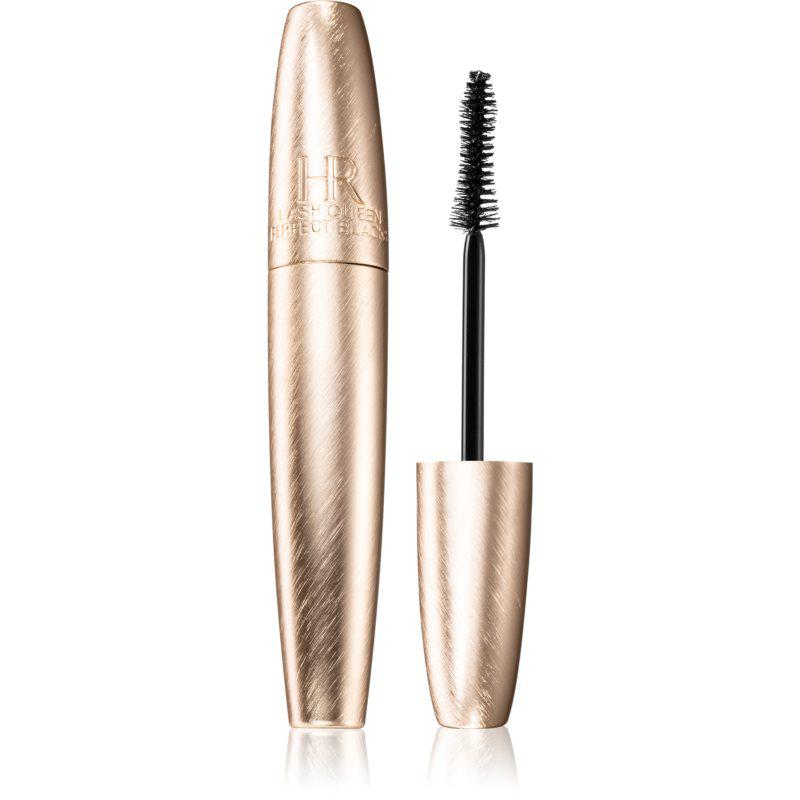 Helena Rubinstein Lash Queen Mascara riasenka pre objem a oddelenie rias 