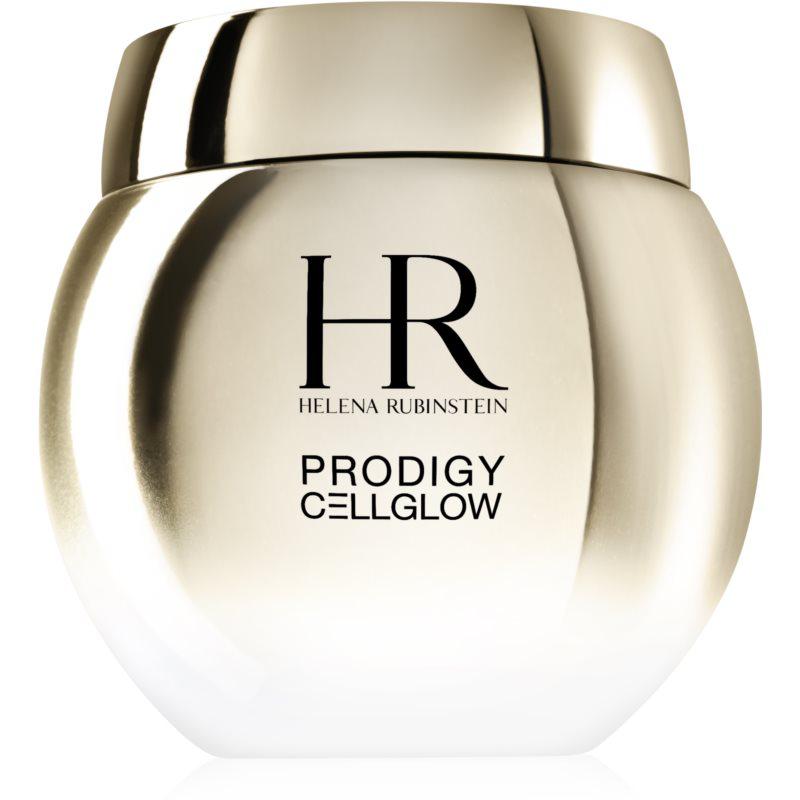 Helena Rubinstein Prodigy Cellglow rozjasňujúci regeneračný krém 