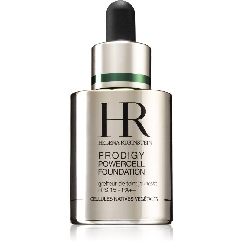 Helena Rubinstein Prodigy Powercell tekutý make-up 