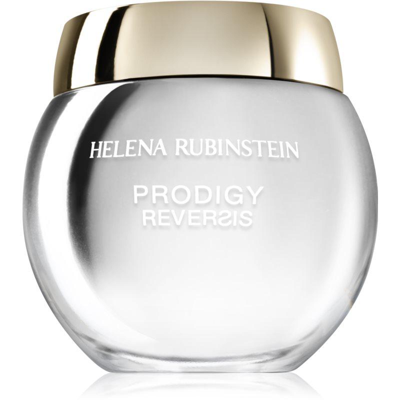 Helena Rubinstein Prodigy Reversis výživný protivráskový krém pre suchú pleť 