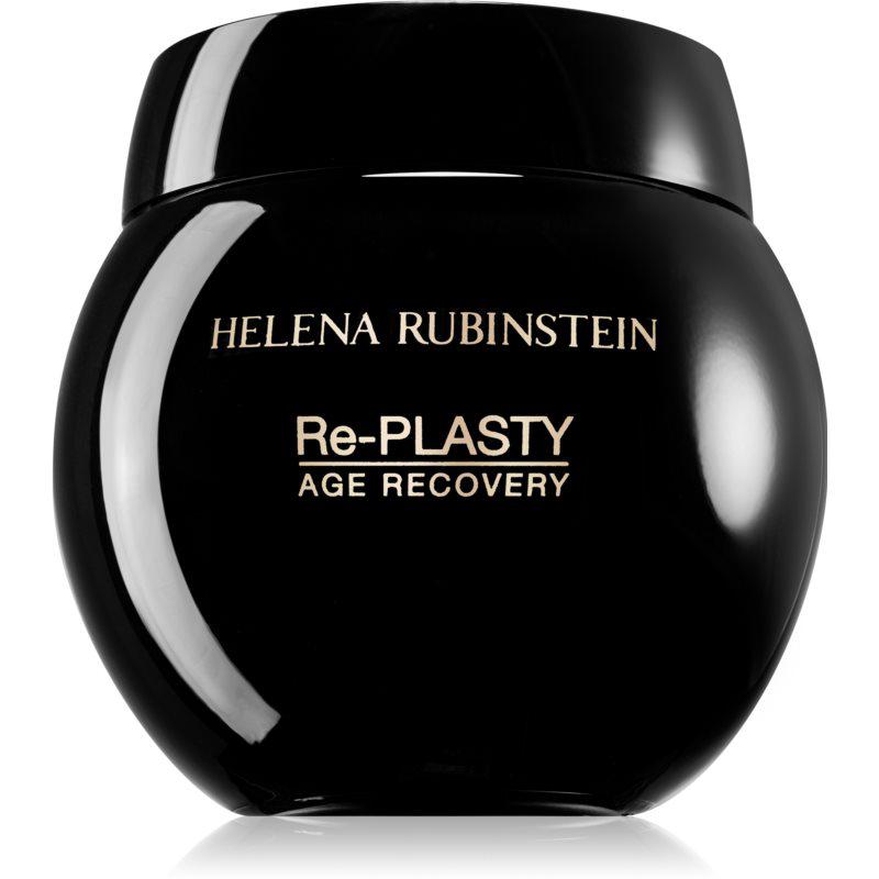 Helena Rubinstein Re-Plasty Age Recovery nočný revitalizačný obnovujúci krém 