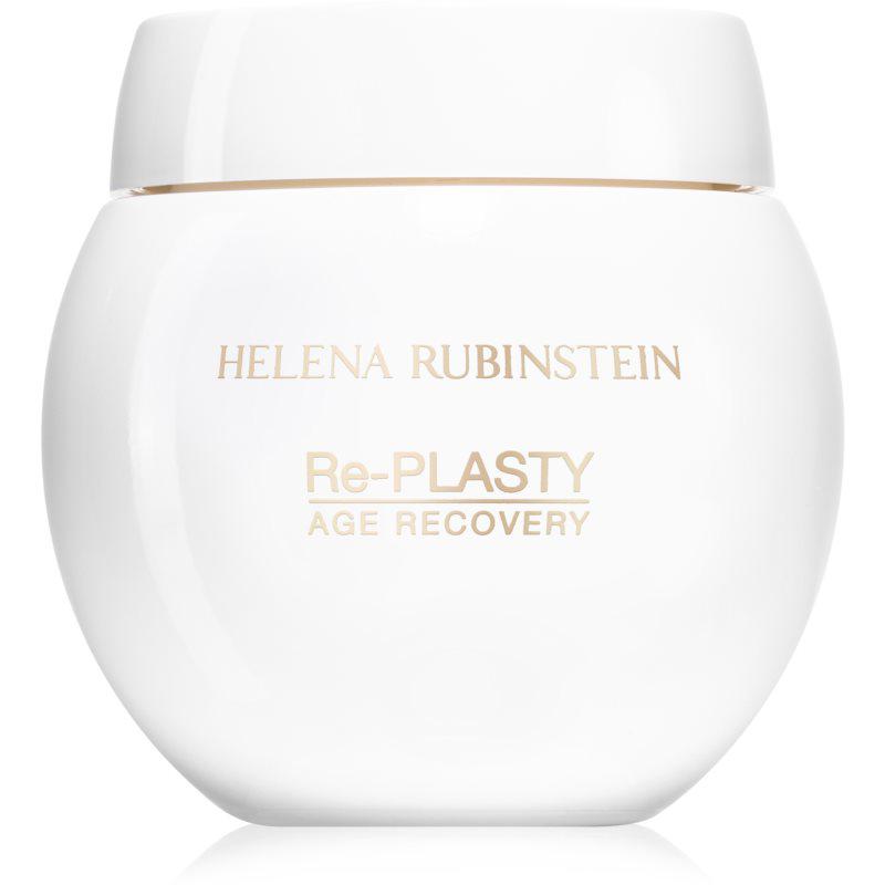 Helena Rubinstein Re-Plasty Age Recovery upokojujúci reparačný denný krém proti vráskam 