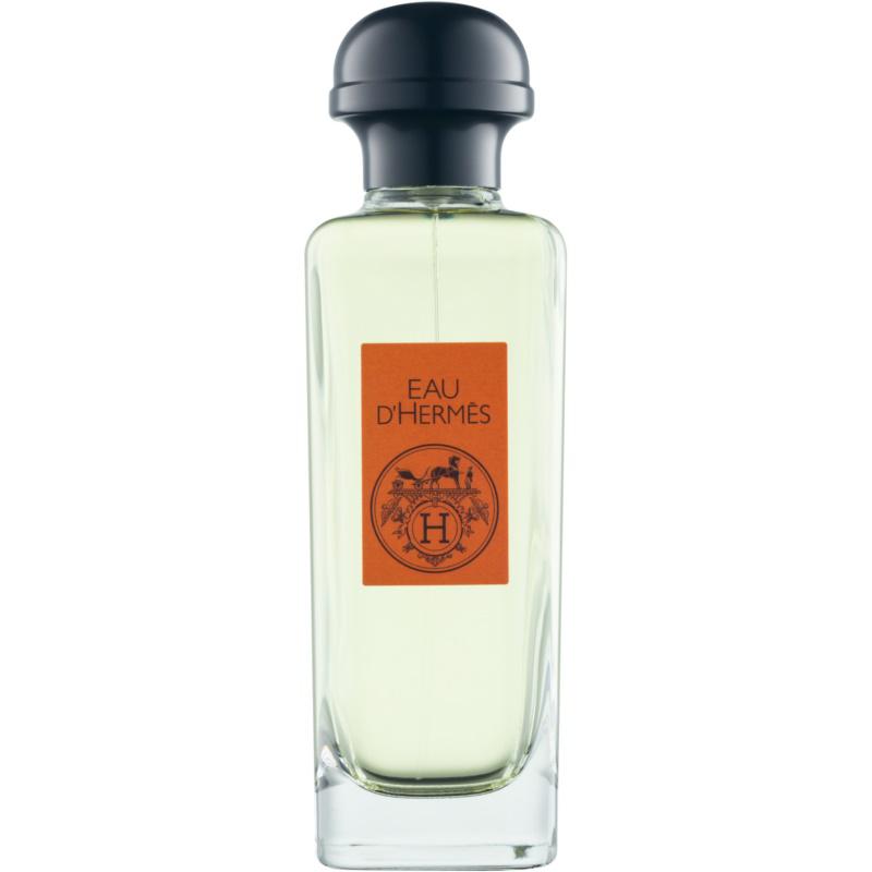 Hermès Eau d'Hermès toaletná voda unisex 