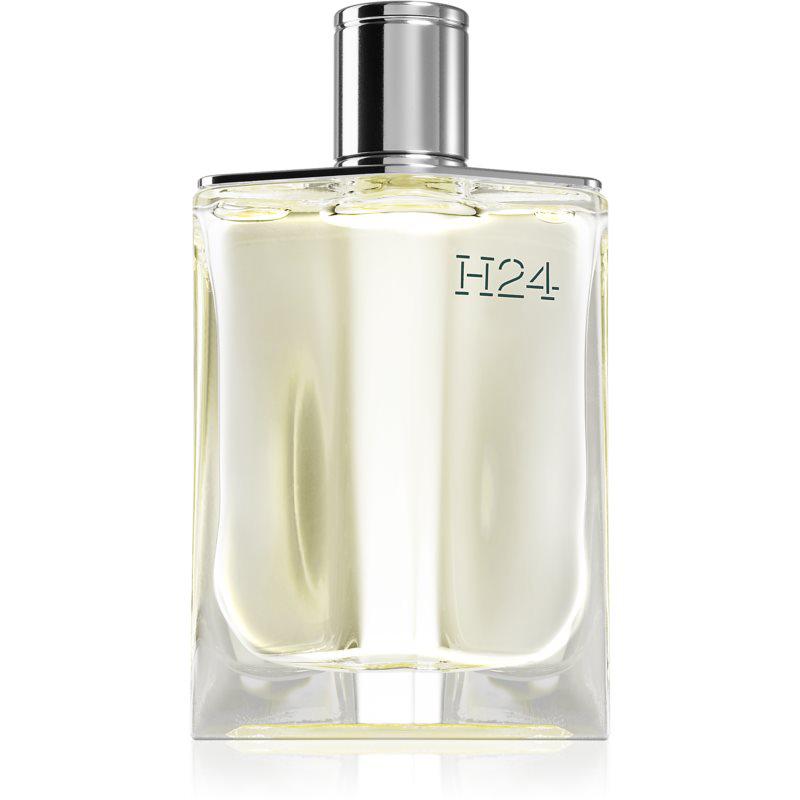 Hermès H24 toaletná voda pre mužov 