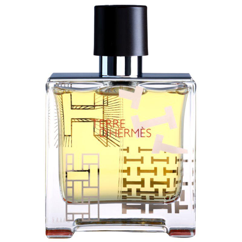 Hermès Terre d'Hermès H Bottle Limited Edition 2016 parfém pre mužov 