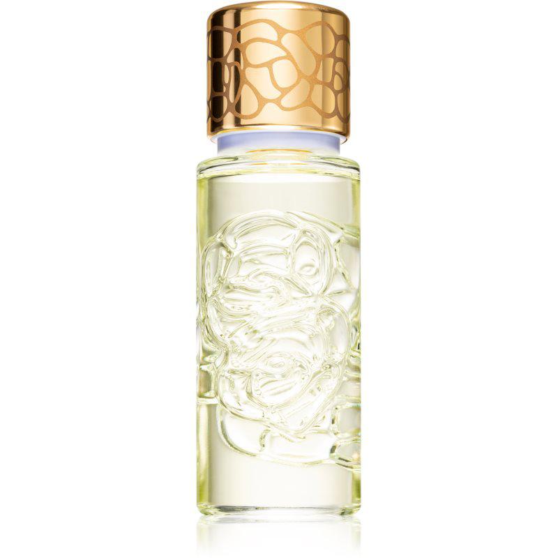 Houbigant Quelques Fleurs Jardin Secret parfumovaná voda pre ženy 